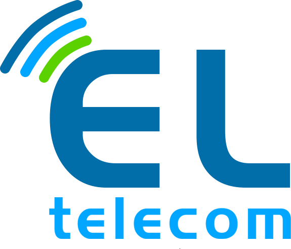 EL Telecom